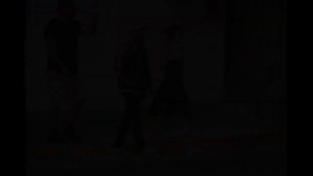 The Weeknd (The Weeknd)