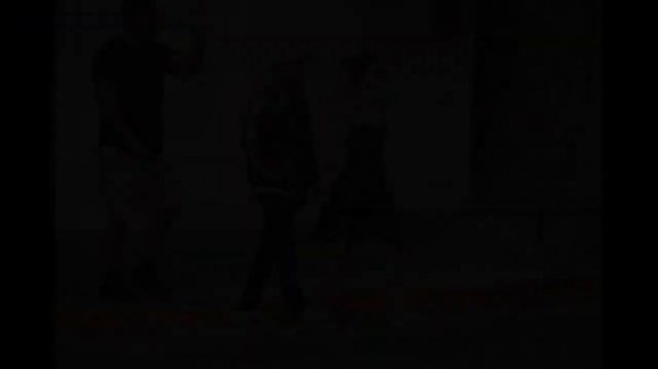 The Weeknd (The Weeknd)