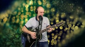 ГРУСТЬ МОЯ - А.РОЗЕНБАУМ