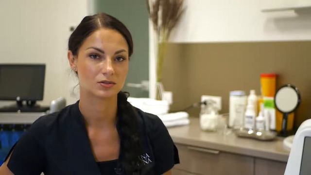 CoolShaping (krioterapija) – neskausmingas ir neinvazinis kūno riebalų mažinimas ǀ Sana Juna klinik смотреть онлайн