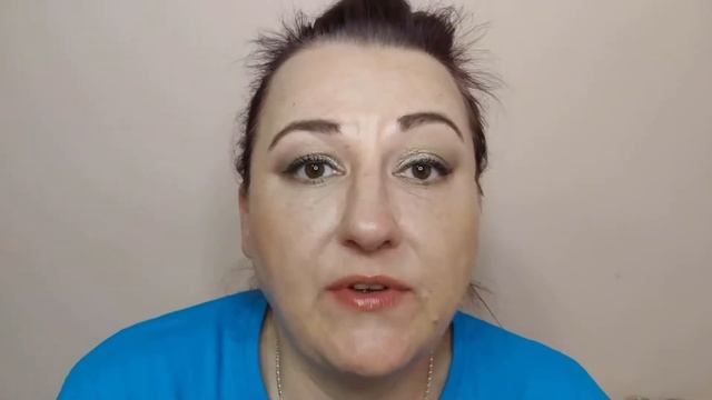 BOURJOIS ALWAYS FABULOUS / podkład w sztyfcie + STILA ONE STEP PRIME – 2 dni testu смотреть онлайн