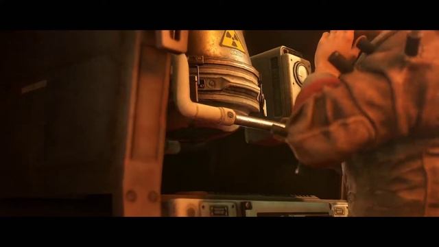 Wolfenstein II: The New Colossus. Лучшая однопользовательская игра прошлой декады. Прохождение #2 смотреть онлайн