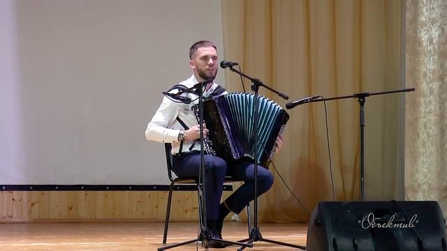 Бессоновка своих не бросает смотреть онлайн