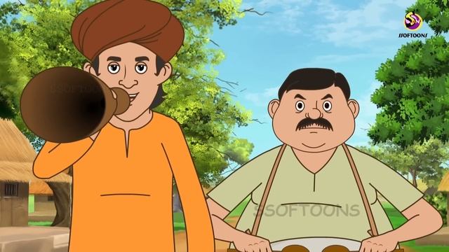 काला घोड़ा | Stories in Hindi | Moral Stories | Bedtime Stories | Hindi Fairy Tales смотреть онлайн