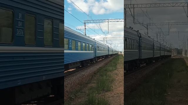 Вишня с черникой смотреть онлайн