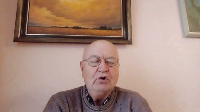 "Муляжі" м'яса в київських крамницях Новус і Сільпо. Версія московських ботів. смотреть онлайн