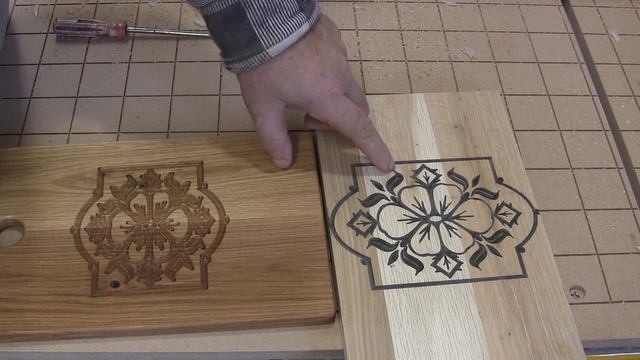 Смазка станка с ЧПУ смотреть онлайн