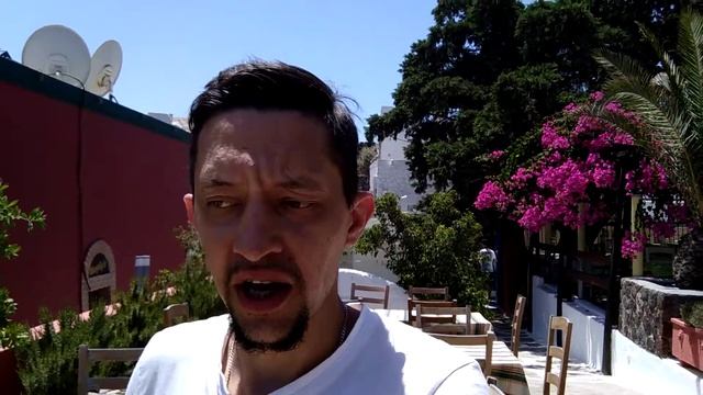 Как улучшить Вашу жизнь. Основные подходы в психотерапии [Аксаев Company] смотреть онлайн