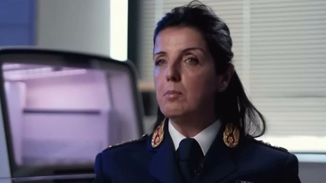 Это дело потрясло всю Италию. Невероятная история Яры Гамбиразио смотреть онлайн