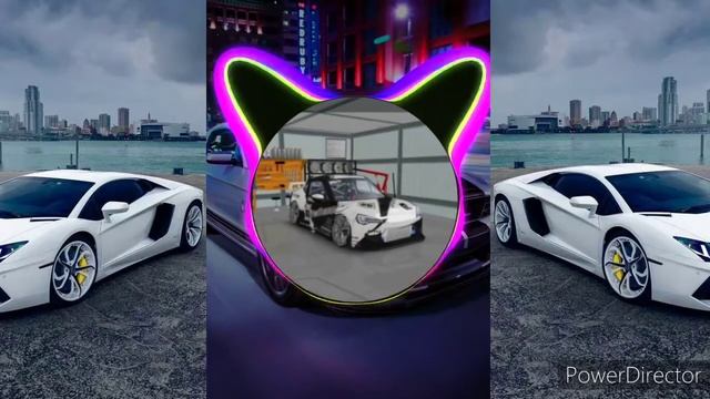 барбарики (remix)