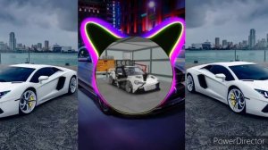 барбарики (remix)