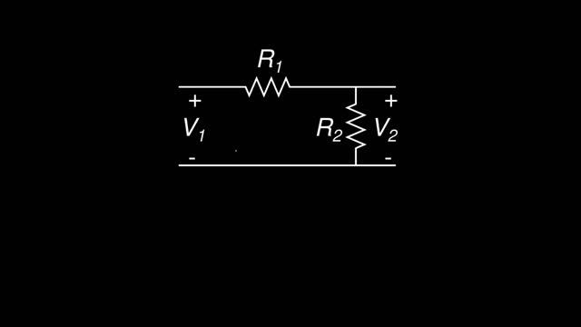Lecture 0: Introduction to Power Electronics смотреть онлайн