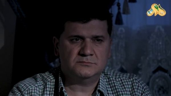 Qaynotasini urgan kelin... Iqror, 755 - son