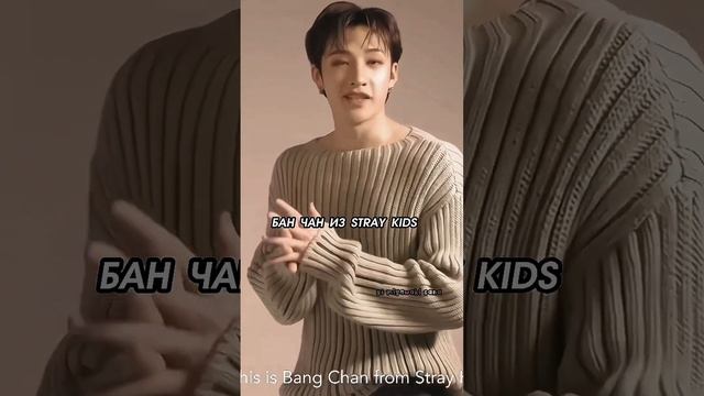 айдолы,которые себя не любят #kpop #straykids #bangchanbestleader #twice #minatwice #chaeryeong #sk смотреть онлайн