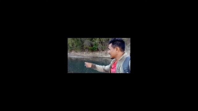 Impaktu ba kail ikan, MalleoJC metan losss смотреть онлайн