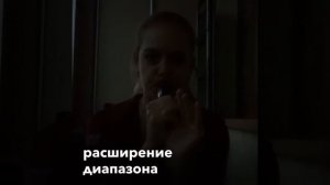 Как я училась манить гусей с Григорием Косульниковым?