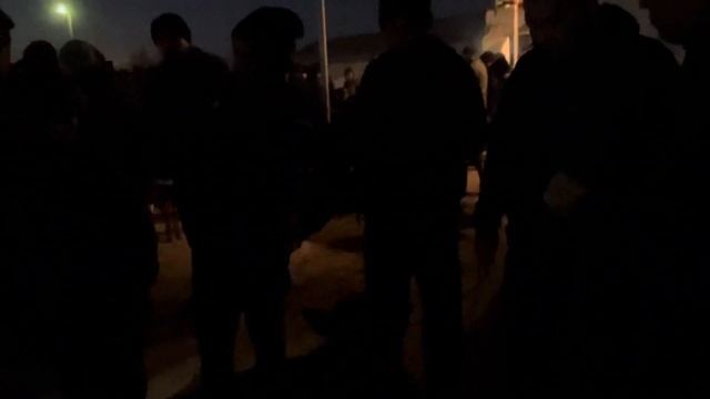 Xonka mol bozori.17.10.2021. смотреть онлайн