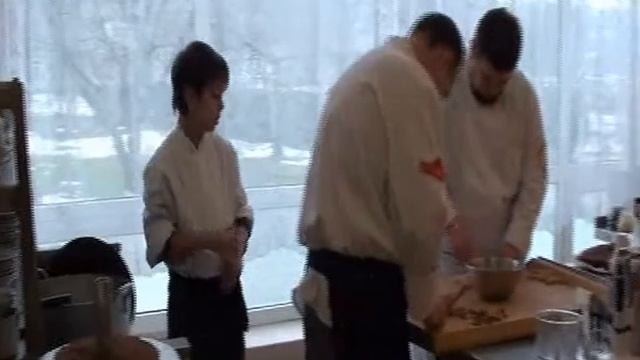 про хліб.avi смотреть онлайн