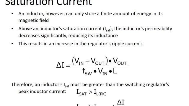 Switching Mode Power Supply SMPS Lectures