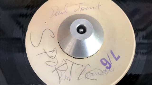 sound demention - soul joint (blank pre-release) смотреть онлайн