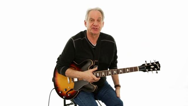 🎸 Stuart Ziff Guitar Lesson - Kenny Burrell Slow Blues | Part 1 - Concept & Demo - TrueFire смотреть онлайн