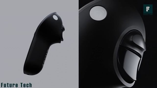 9 Incredible Gadgets And Inventions You Must Have смотреть онлайн