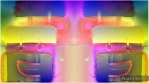 Preview 2 Match Extended Effects Effects (Sponsored By Preview 2 Effects) in CoNfUsIoN