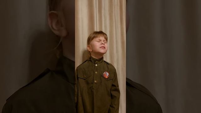 Мальчик из села Поповки смотреть онлайн