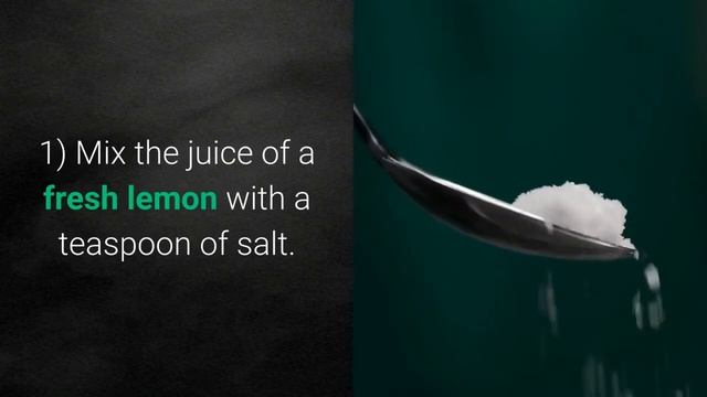 Causes Of Blackheads And Their Treatment