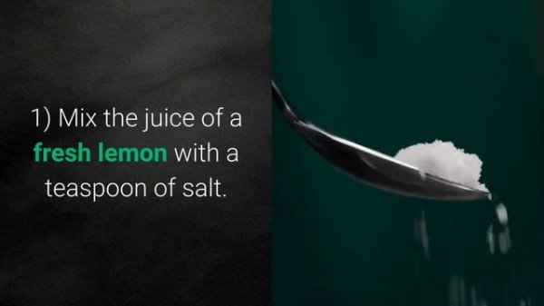 Causes of blackheads and their treatment