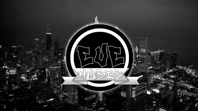 Chase and Status & Sub Focus ft. Mac Miller - Flashing Lights (1Xtra) смотреть онлайн