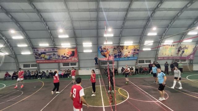 Кубок LVL, Ұстаздар 0-2 Leninskiy смотреть онлайн