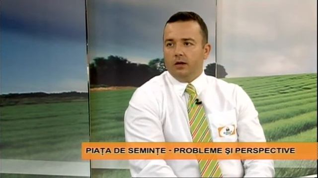 agrospecialistii p1 10 11 2014 2533 смотреть онлайн