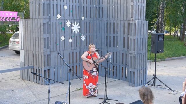 Ольга Афанасьева. Реквием смотреть онлайн