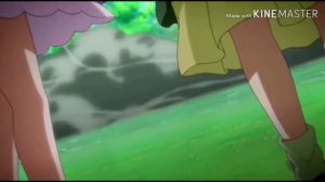 [AMV] - Rumors