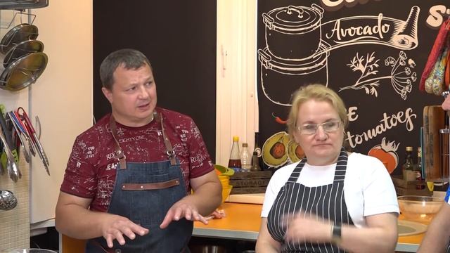 20220806 СОУС ТЕЛЕЗРИТЕЛЬ НА САЙТ смотреть онлайн