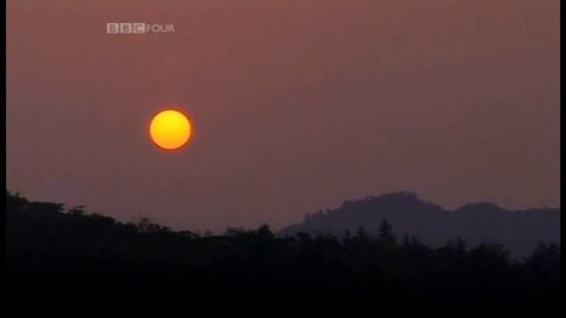 Chinese School - Episode 02 - BBC Documentary смотреть онлайн