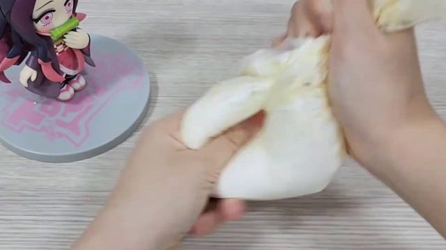 【超絶簡単】材料二つのみで作るバナナパン смотреть онлайн