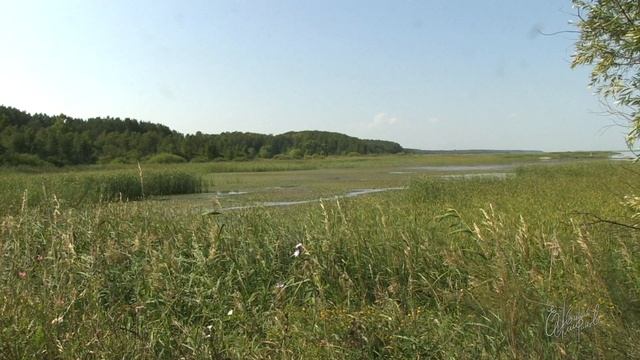 Караканский бор, Село Чингисс, Каменный карьер, Родник, Журавли, Коршун, Паром, Тягач,