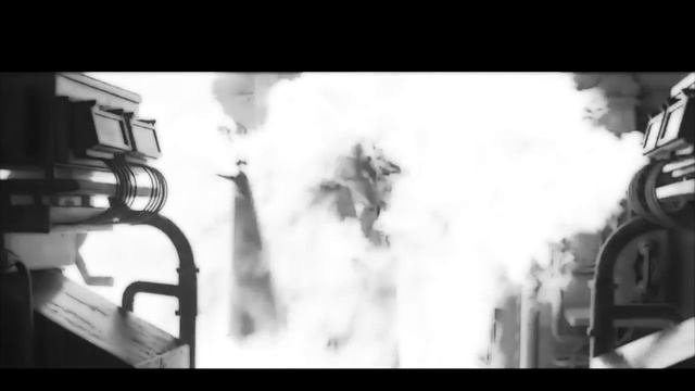 Curse the Son - Hull Crush Depth смотреть онлайн