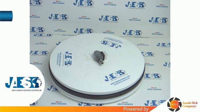 HYDAC 562806 (INSTOCK) SOLENOID VALVE - ELETTROVALVOLA - ELECTROVALVULA смотреть онлайн