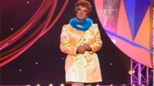 Ефим Шифрин - Хирургия 2005