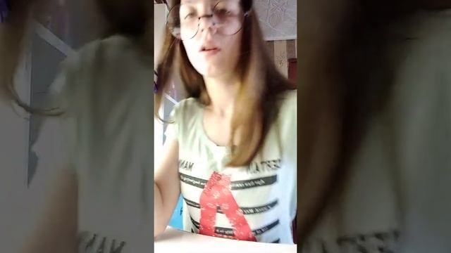 прием у врача смотреть онлайн