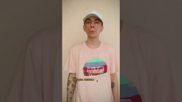 Заметался пожар голубой! стихи, #стихотворения, #евгенийкороль, #jf47king, #рекомендации, #рек, смотреть онлайн