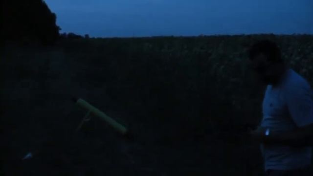 tun sperietoare pe gaz , gpl смотреть онлайн