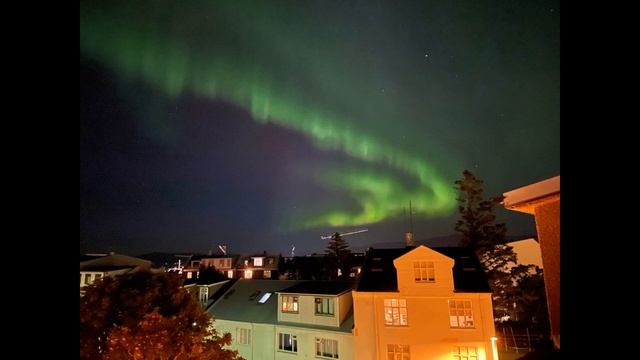 F+F /January Synthwave смотреть онлайн