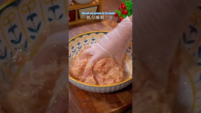 тушёные свиные отбивные с зелёным луком смотреть онлайн