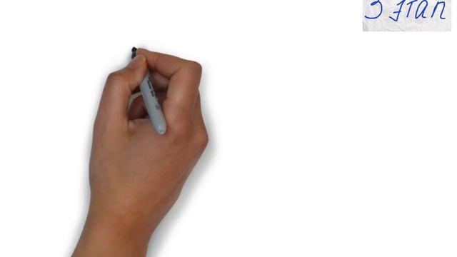 Преставская смотреть онлайн