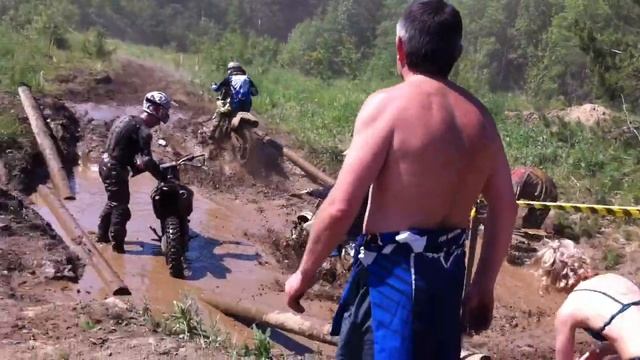 мотокросс 1 смотреть онлайн