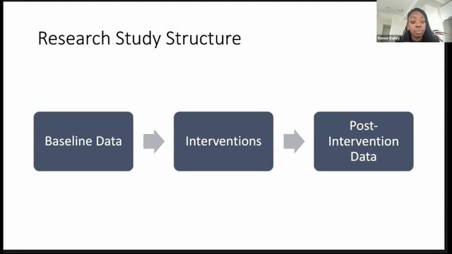 Simultaneous Session 6: 1. Psychological Predictors of SCD in Pediatric & Adult Patients смотреть онлайн